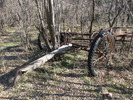 photo thumbnail #12
