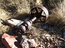 photo thumbnail #14