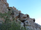photo thumbnail #8