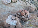 photo thumbnail #13