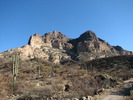 photo thumbnail #1
