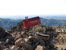 photo thumbnail #6