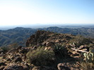 photo thumbnail #7
