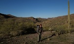 photo thumbnail #3