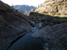 photo thumbnail #9