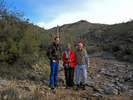 photo thumbnail #4