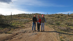 photo thumbnail #5