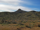 photo thumbnail #6