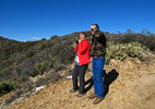 photo thumbnail #12