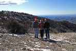 photo thumbnail #14