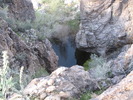 photo thumbnail #9