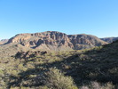 photo thumbnail #3