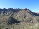 photo thumbnail #4
