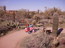photo thumbnail #2