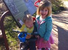 photo thumbnail #7
