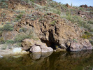 photo thumbnail #3