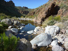 photo thumbnail #4