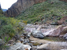 photo thumbnail #7