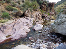 photo thumbnail #10