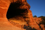 photo thumbnail #7