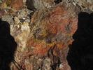photo thumbnail #7