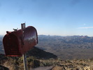photo thumbnail #4