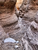 photo thumbnail #15