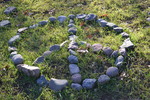 photo thumbnail #11