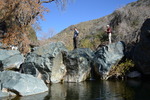 photo thumbnail #9