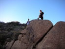 photo thumbnail #2