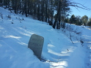 photo thumbnail #11