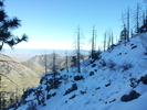 photo thumbnail #12