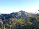 photo thumbnail #15