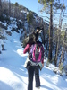 photo thumbnail #6