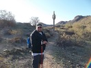 photo thumbnail #2
