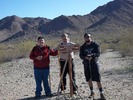 photo thumbnail #3