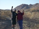 photo thumbnail #14
