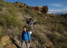 photo thumbnail #7