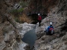 photo thumbnail #13