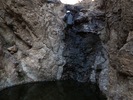 photo thumbnail #14