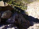 photo thumbnail #10