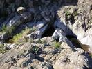 photo thumbnail #13