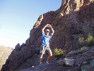 photo thumbnail #13