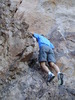 photo thumbnail #14