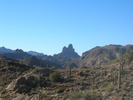 photo thumbnail #6