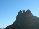 photo thumbnail #7