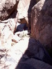 photo thumbnail #11