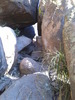 photo thumbnail #12