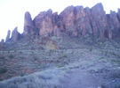 photo thumbnail #1