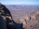 photo thumbnail #5